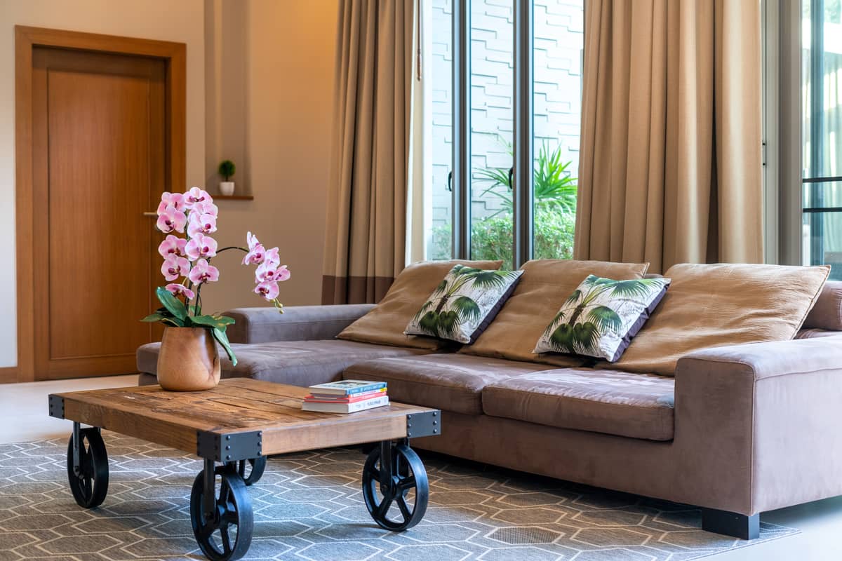 Rent villa Tanode 514, Thailand, Phuket, Bang Tao | Villacarte