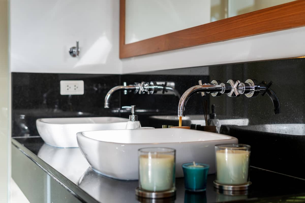 Rent villa Tanode 514, Thailand, Phuket, Bang Tao | Villacarte