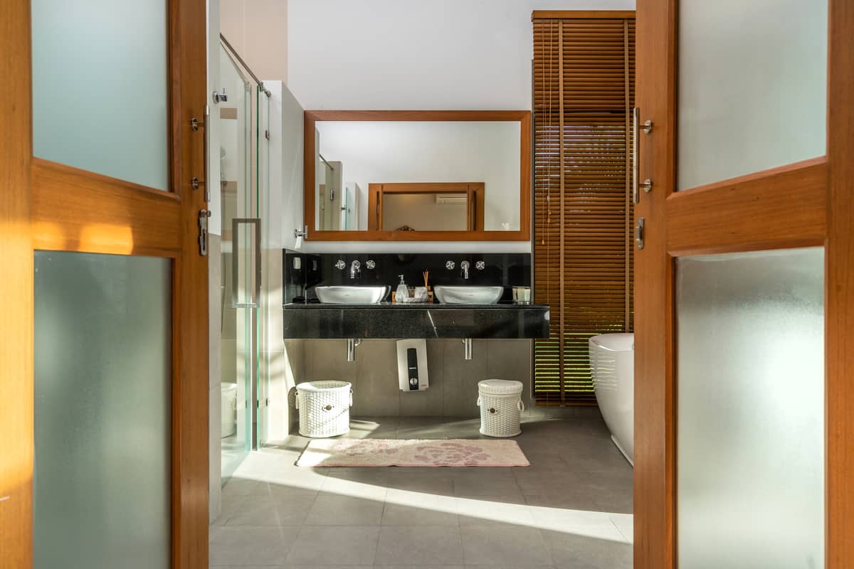 Rent villa Tanode 514, Thailand, Phuket, Bang Tao | Villacarte
