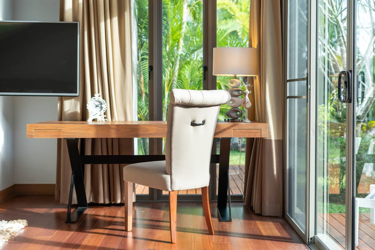 Rent villa Tanode 514, Thailand, Phuket, Bang Tao | Villacarte