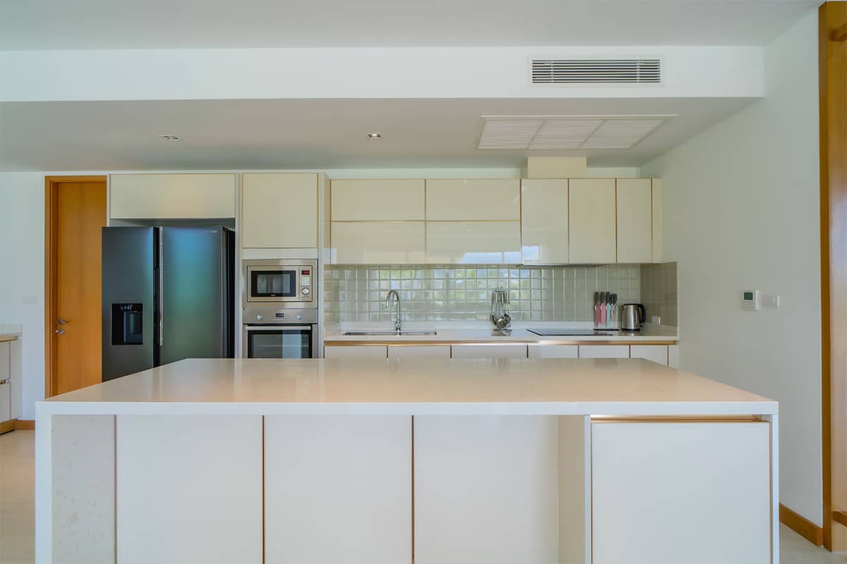 Аренда виллы LAGUNA VILLAGE RESIDENCES 103/13, Таиланд, Пхукет, Лагуна | Villacarte