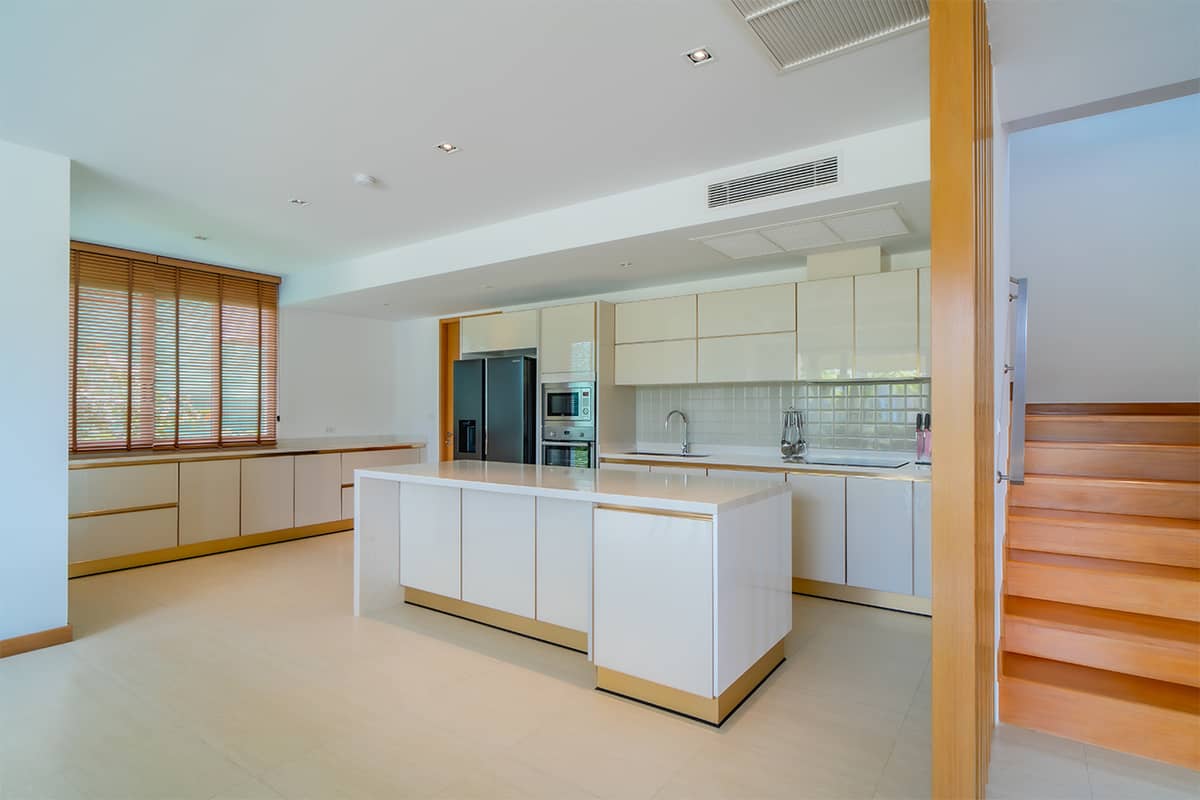 Аренда виллы LAGUNA VILLAGE RESIDENCES 103/13, Таиланд, Пхукет, Лагуна | Villacarte