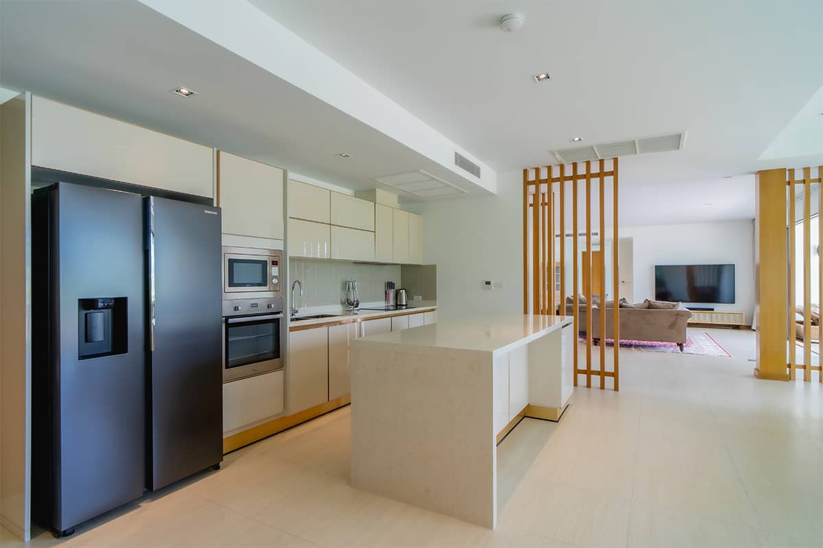 Аренда виллы LAGUNA VILLAGE RESIDENCES 103/13, Таиланд, Пхукет, Лагуна | Villacarte