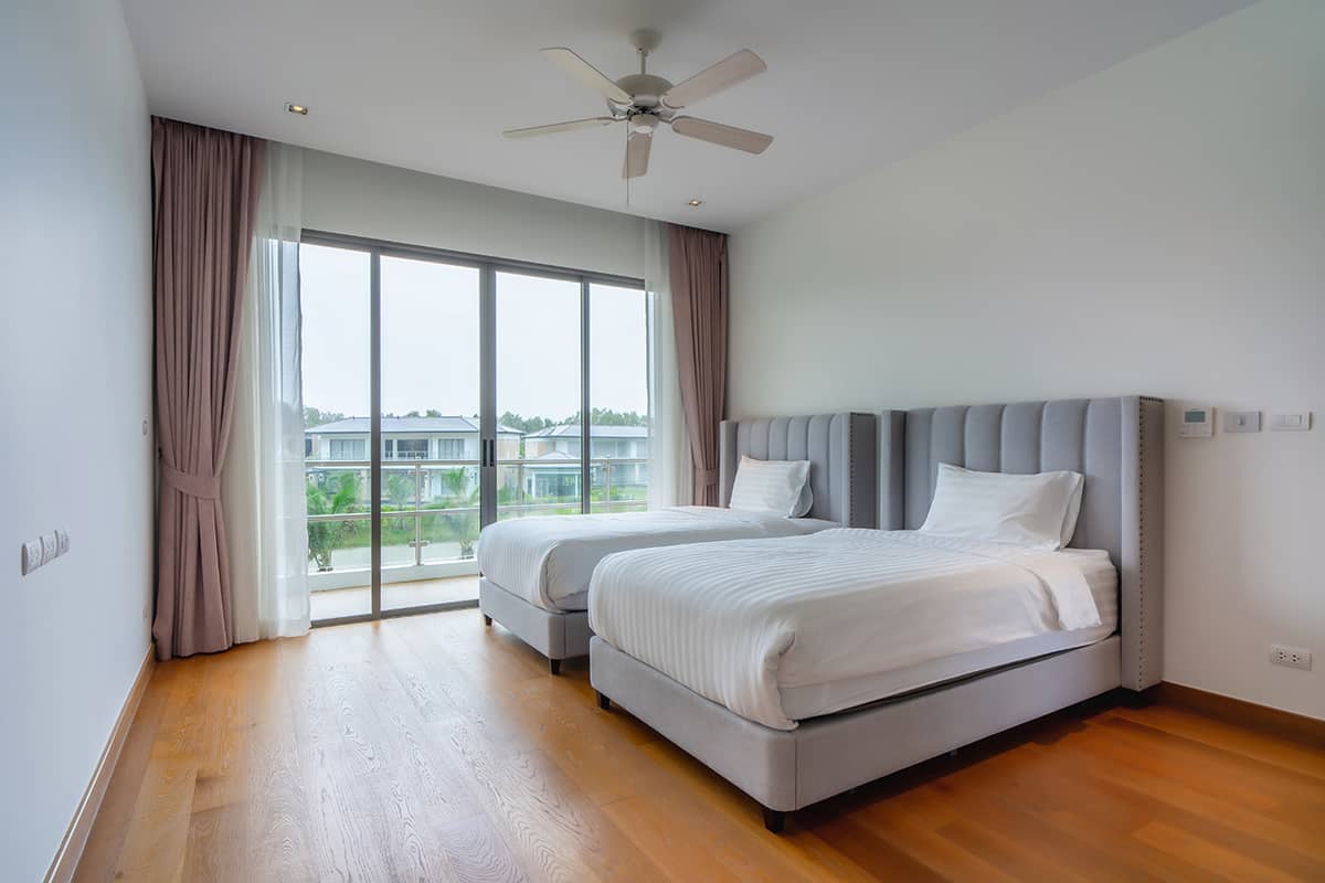 Аренда виллы LAGUNA VILLAGE RESIDENCES 103/13, Таиланд, Пхукет, Лагуна | Villacarte