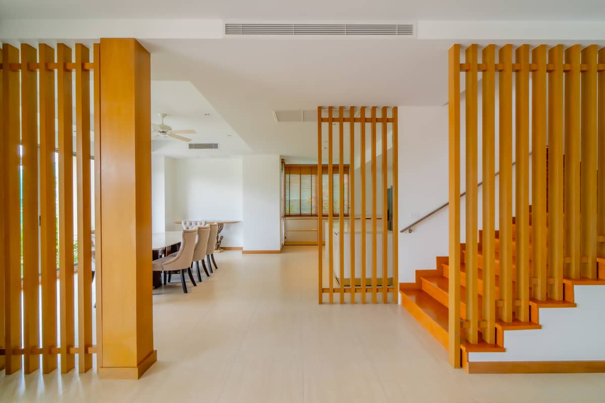 Аренда виллы LAGUNA VILLAGE RESIDENCES 103/13, Таиланд, Пхукет, Лагуна | Villacarte