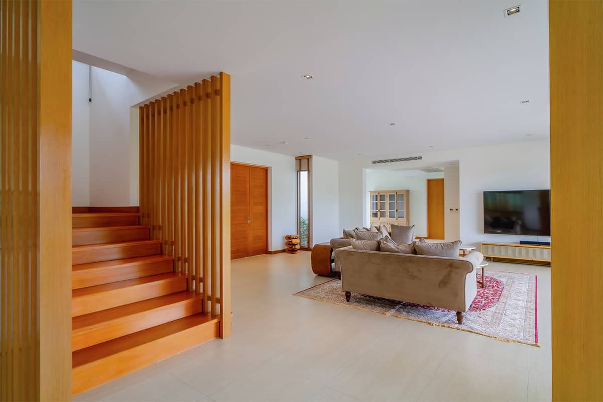 Аренда виллы LAGUNA VILLAGE RESIDENCES 103/13, Таиланд, Пхукет, Лагуна | Villacarte