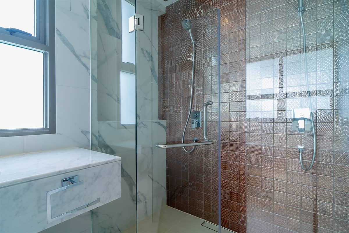 Аренда виллы LAGUNA VILLAGE RESIDENCES 103/13, Таиланд, Пхукет, Лагуна | Villacarte