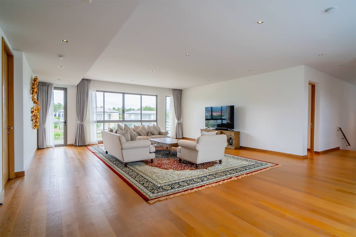 Аренда виллы LAGUNA VILLAGE RESIDENCES 103/13, Таиланд, Пхукет, Лагуна | Villacarte