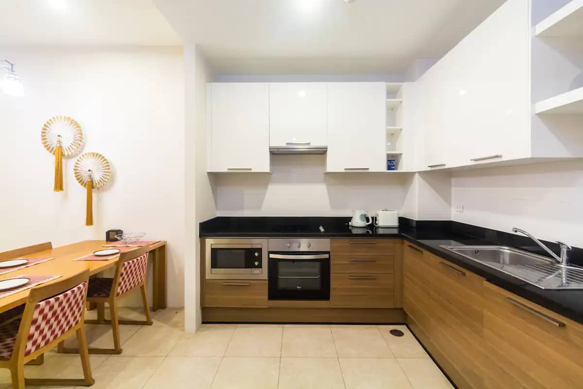 Продажа недвижимости Karon Hill, Таиланд, Пхукет, Карон | Villacarte