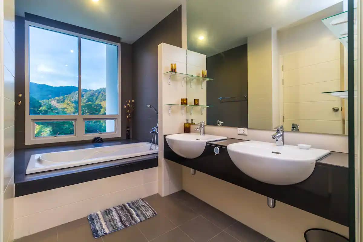 Продажа недвижимости Karon Hill, Таиланд, Пхукет, Карон | Villacarte