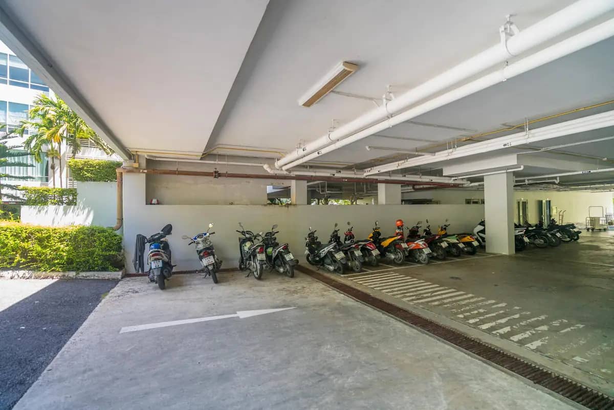Продажа недвижимости Karon Hill, Таиланд, Пхукет, Карон | Villacarte