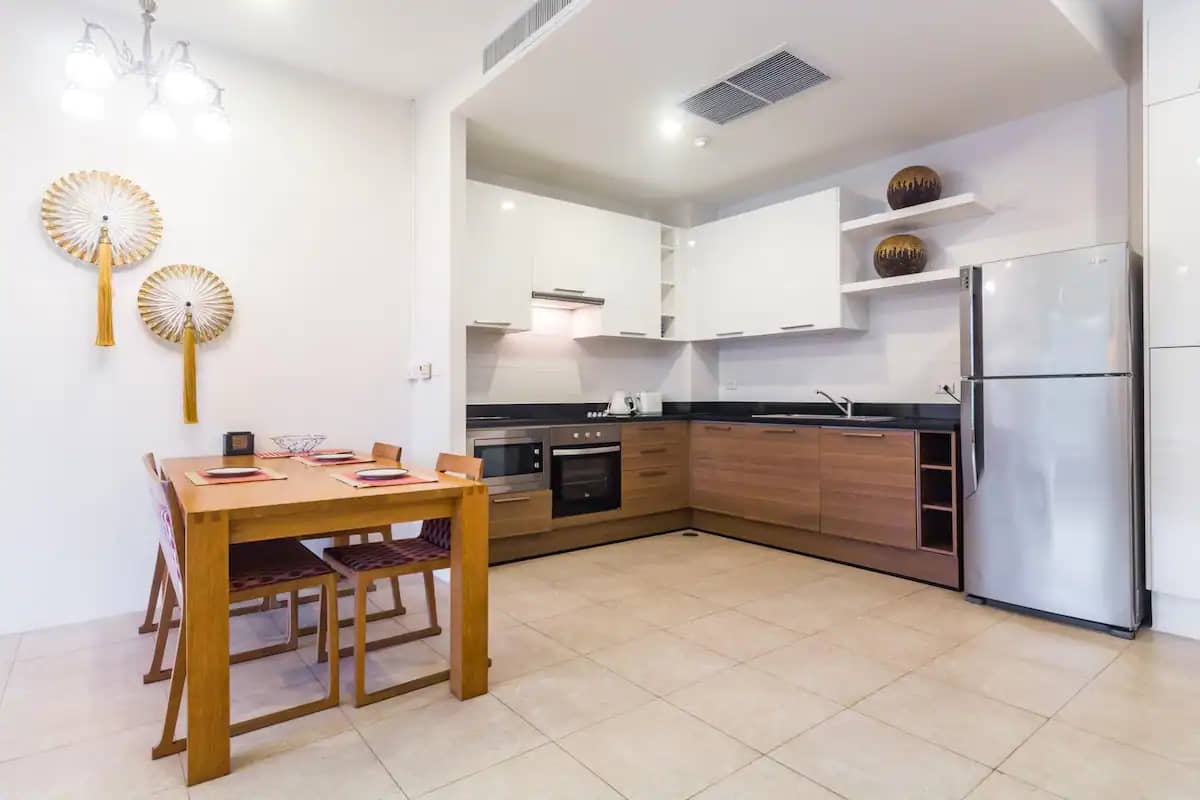 Продажа недвижимости Karon Hill, Таиланд, Пхукет, Карон | Villacarte