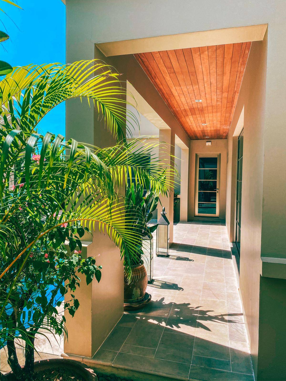 Rent villa The Residence 108, Thailand, Phuket, Bang Tao | Villacarte