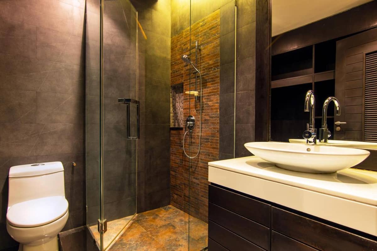 Rent townhouse Yvann, Thailand, Phuket, Rawai | Villacarte