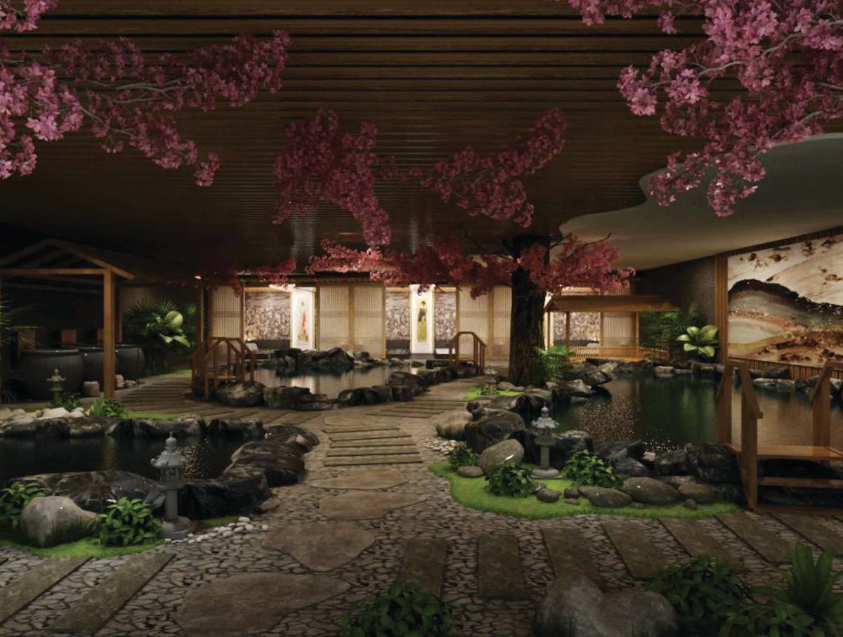 Продажа недвижимости Utopia Dream NaiHarn 2, Таиланд, Пхукет, Най Харн | Villacarte
