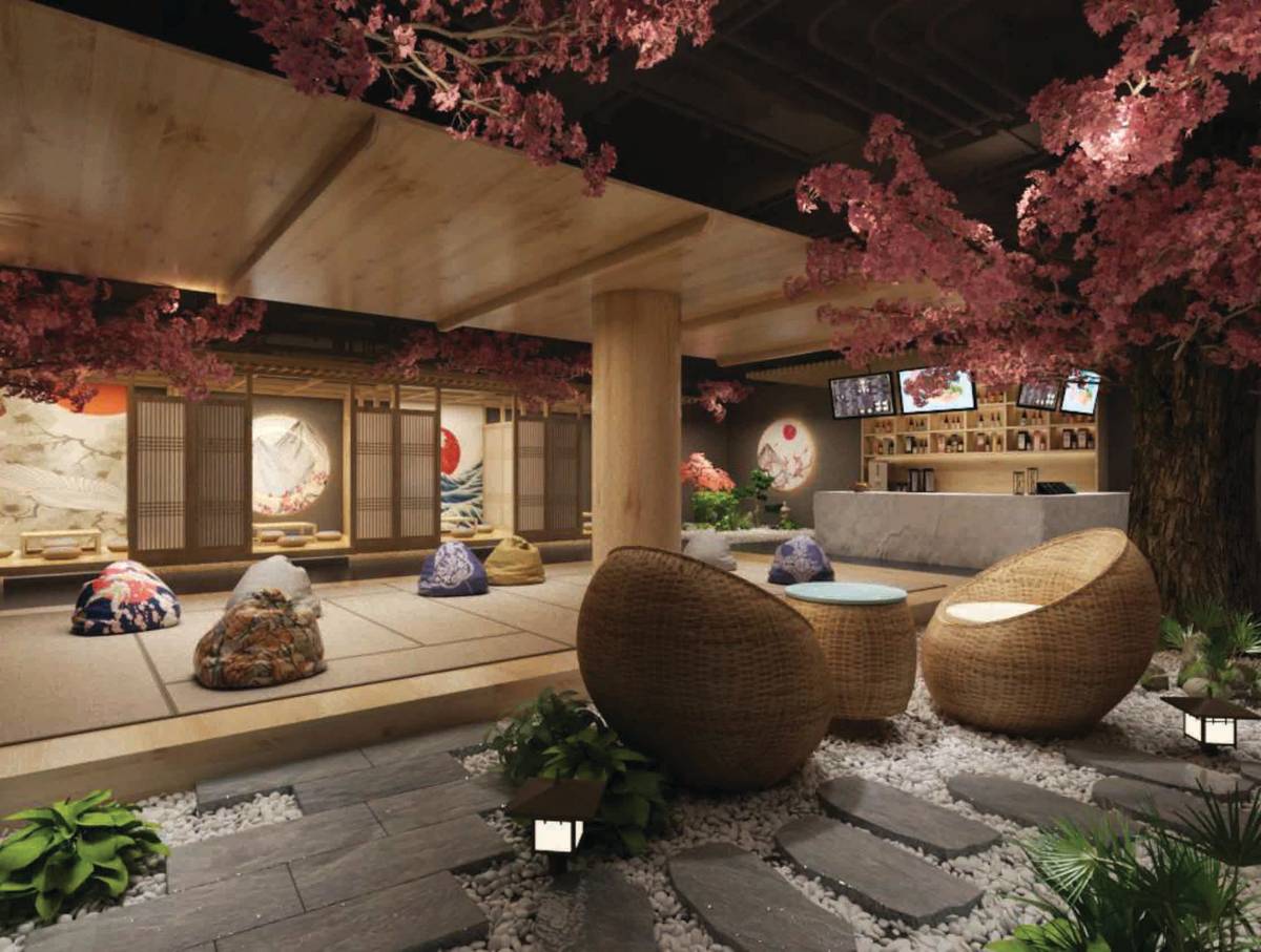 Продажа недвижимости Utopia Dream NaiHarn 2, Таиланд, Пхукет, Най Харн | Villacarte
