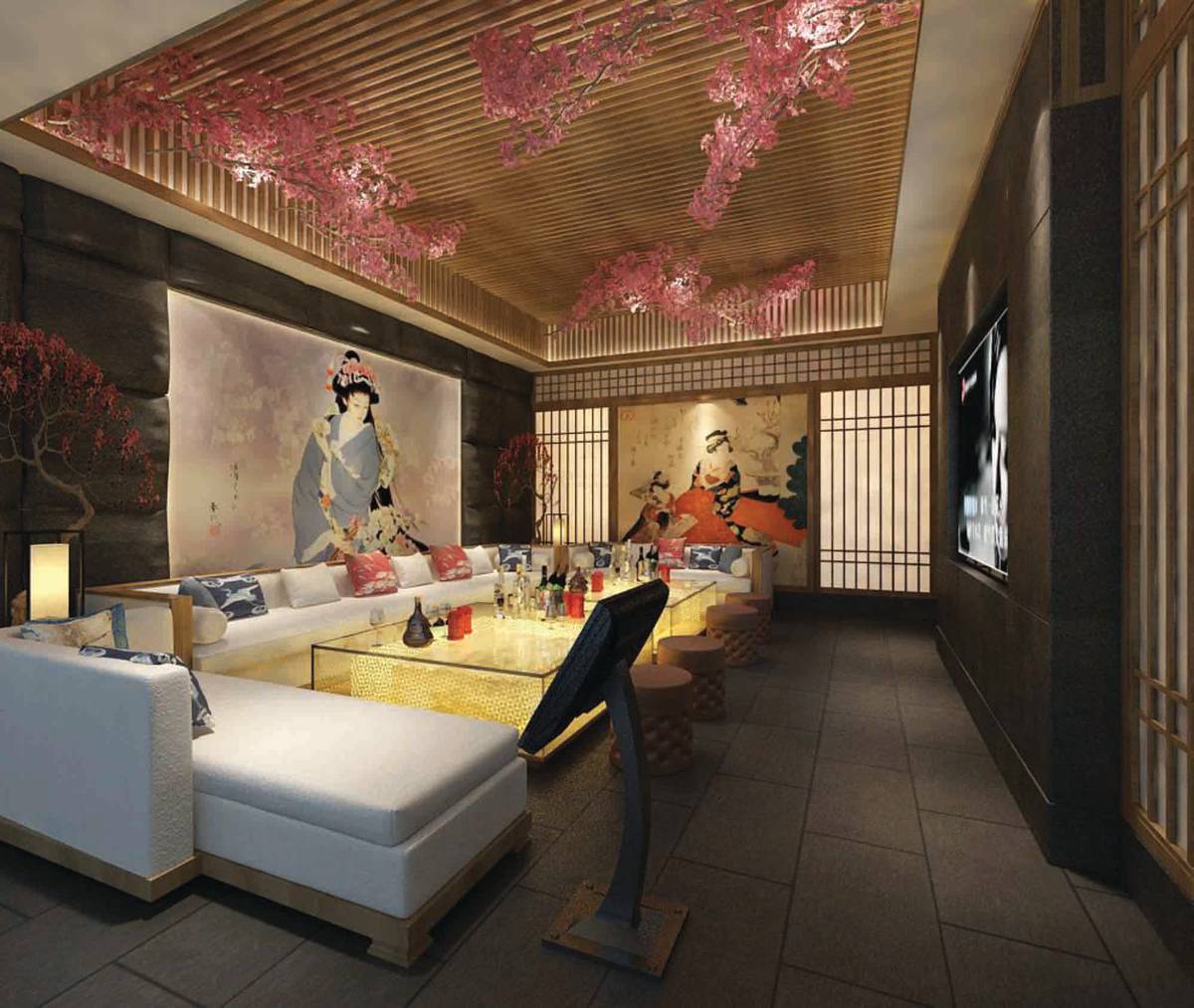 Продажа недвижимости Utopia Dream NaiHarn 2, Таиланд, Пхукет, Най Харн | Villacarte