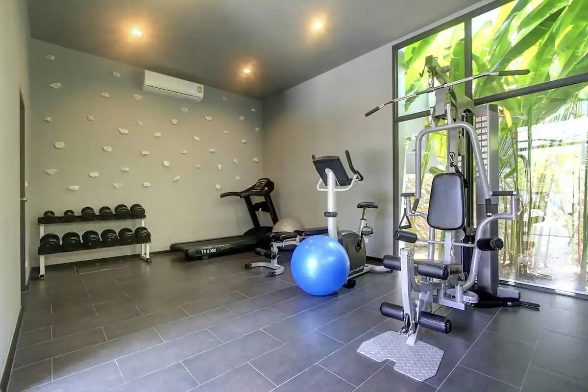 Продажа недвижимости Saiyuan Estate Oriental Style, Таиланд, Пхукет, Най Харн | Villacarte