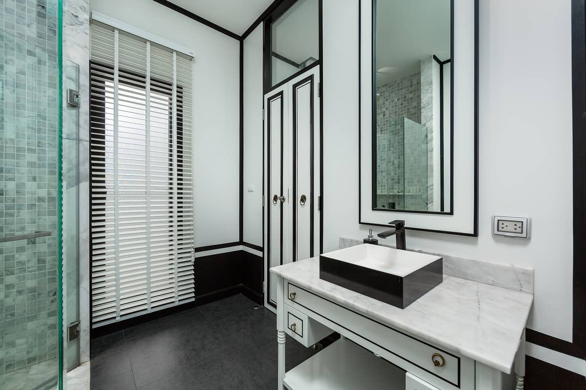 Продажа недвижимости MONO Palai Private Pool villa, Таиланд, Пхукет, Чалонг | Villacarte