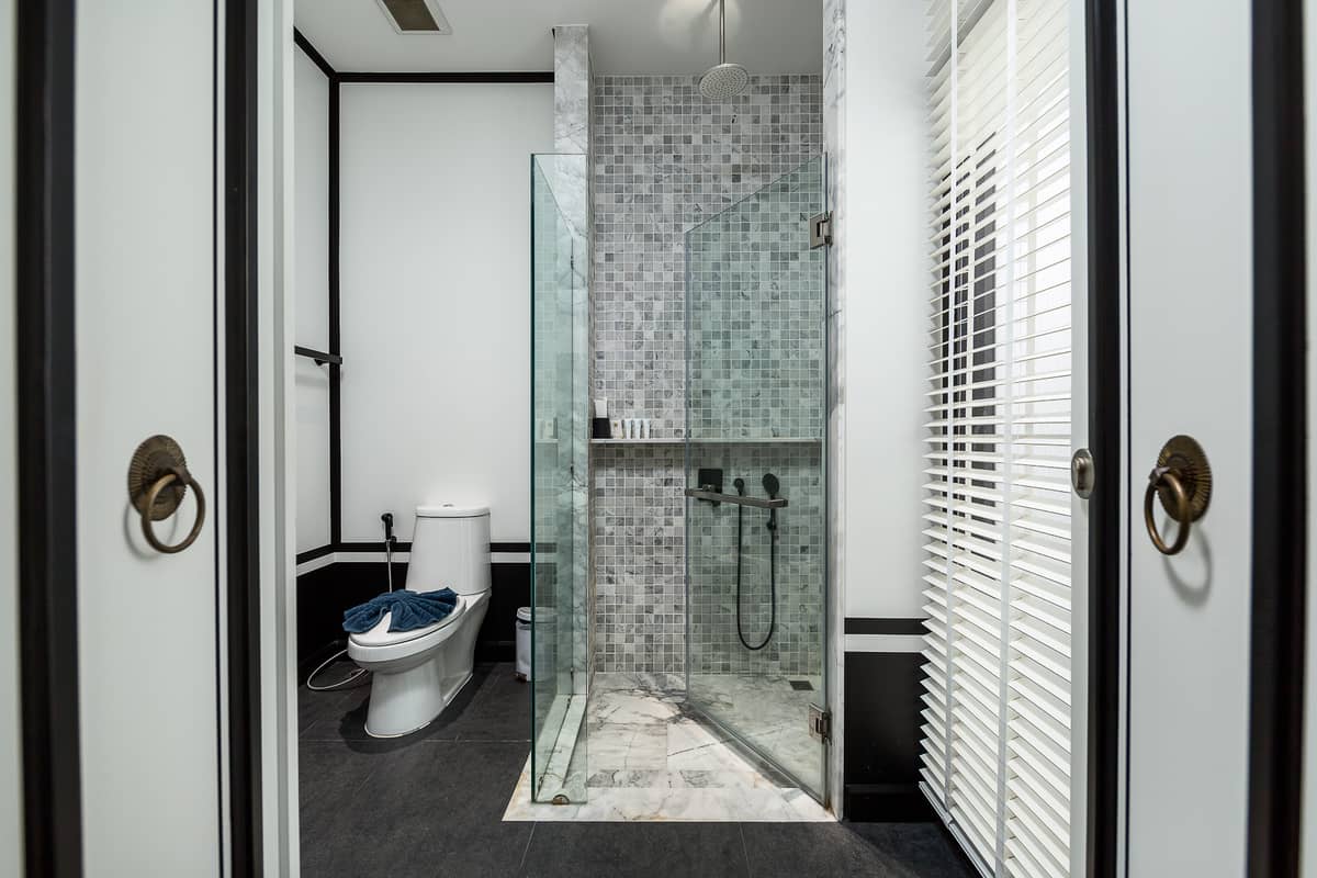 Продажа недвижимости MONO Palai Private Pool villa, Таиланд, Пхукет, Чалонг | Villacarte