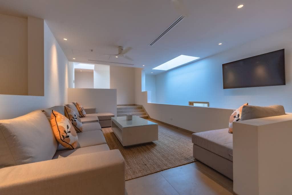 Rent villa Amara, Thailand, Phuket, Kamala | Villacarte