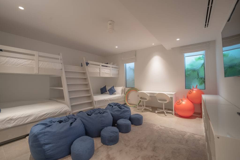 Rent villa Amara, Thailand, Phuket, Kamala | Villacarte