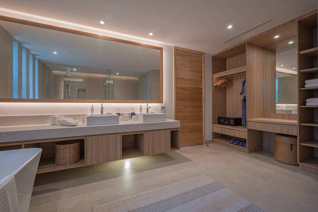 Rent villa Amara, Thailand, Phuket, Kamala | Villacarte