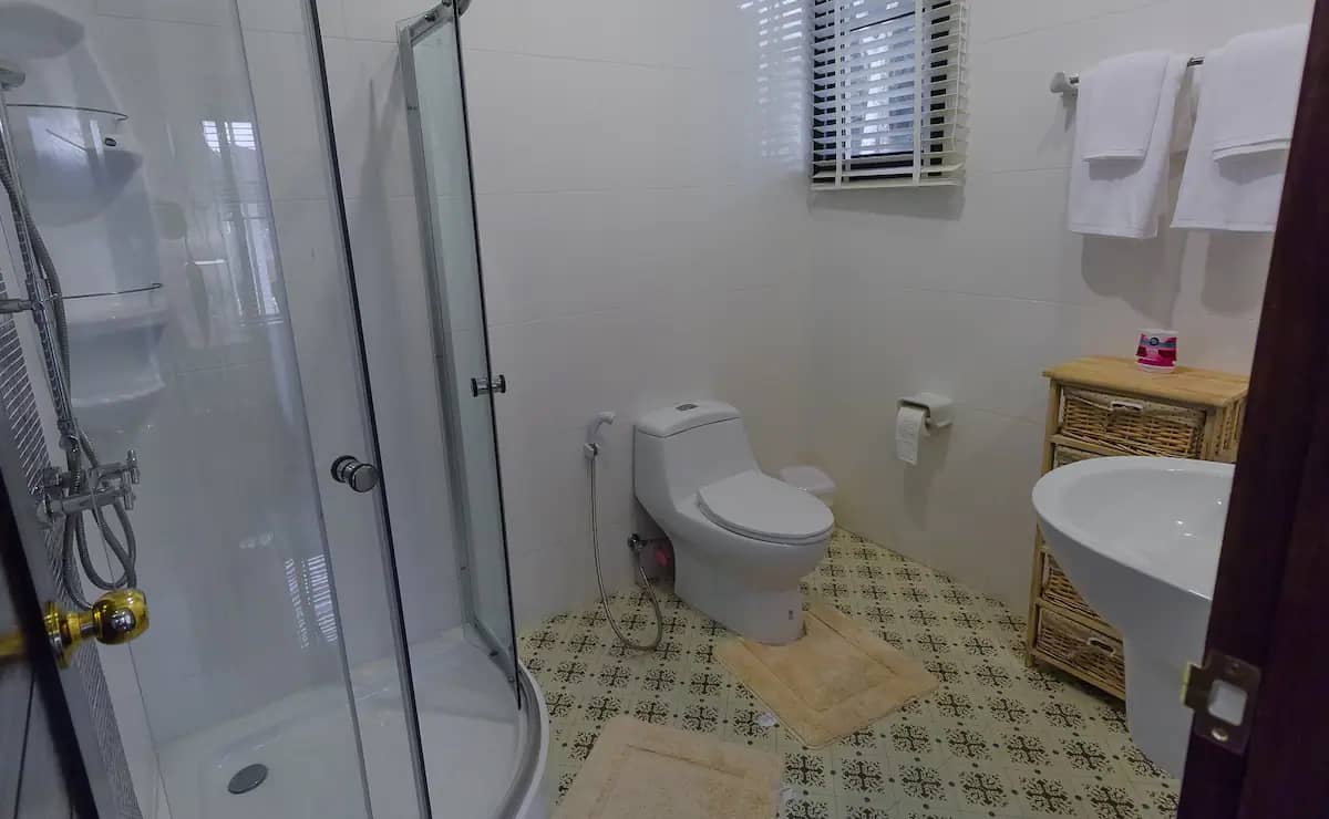 Rent villa Ap Twin Pool, Thailand, Phuket, Kamala | Villacarte