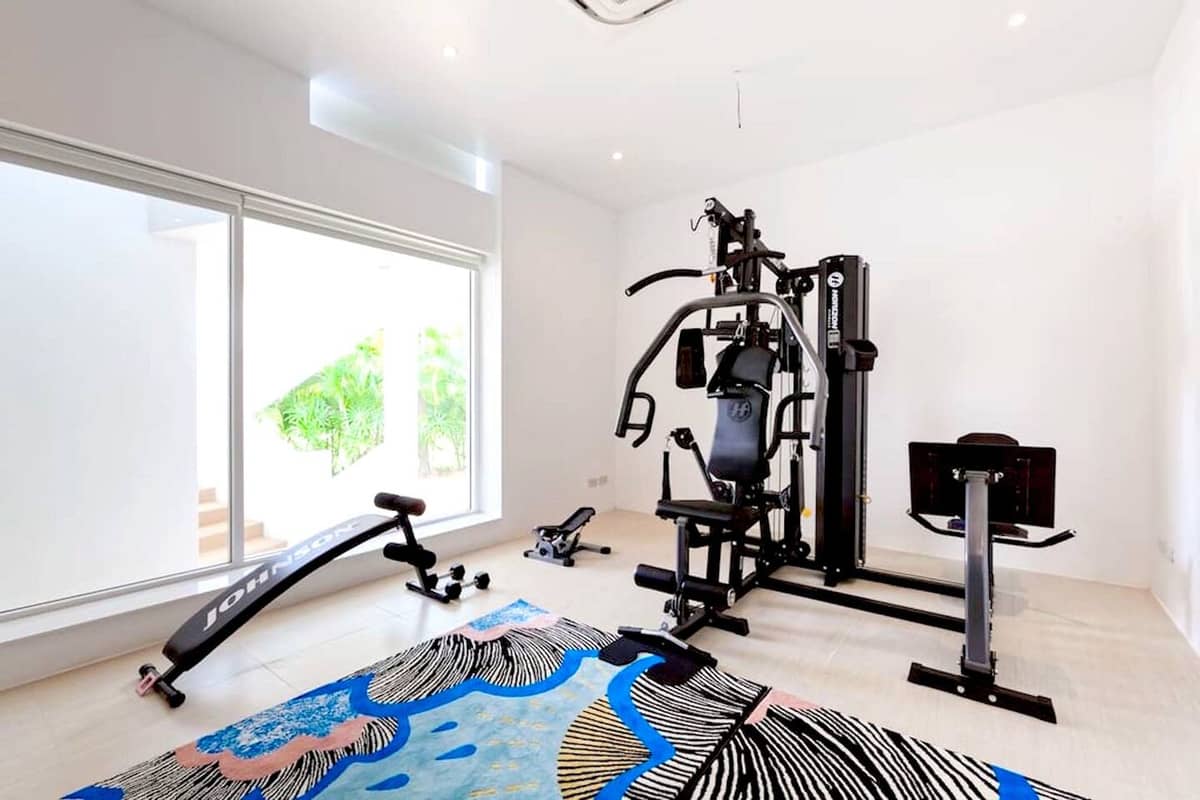 Property for Sale The Bay Yamu, Thailand, Phuket, Yamu Cape | Villacarte