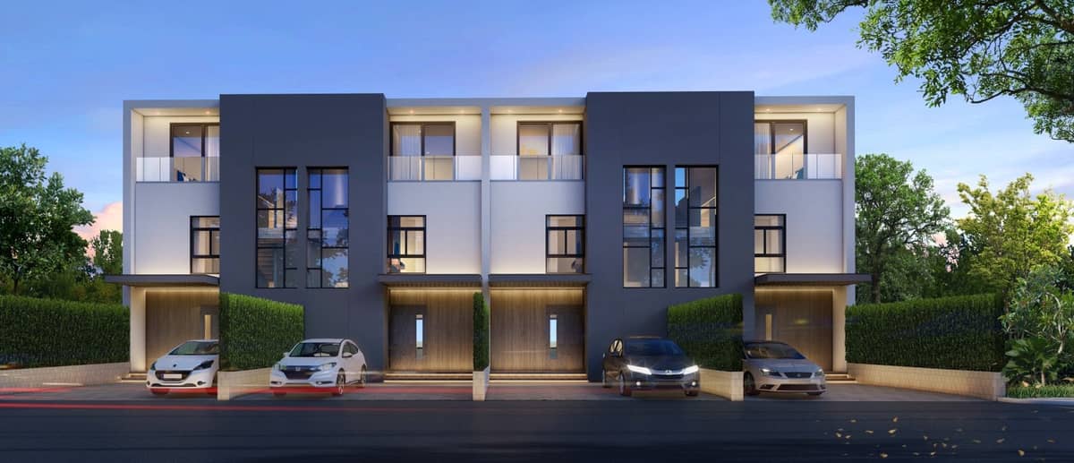 Продажа недвижимости VIP GALAXY VILLA, Таиланд, Пхукет, Раваи | Villacarte