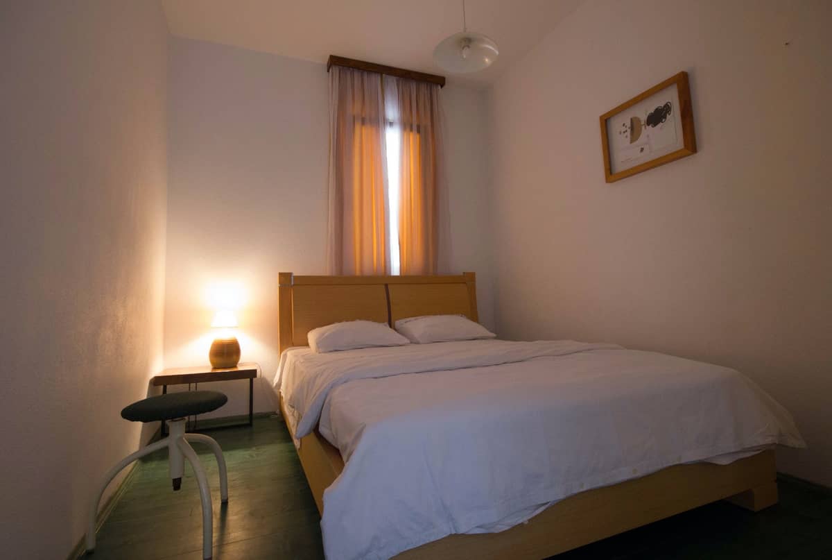 head.service.hotel.title