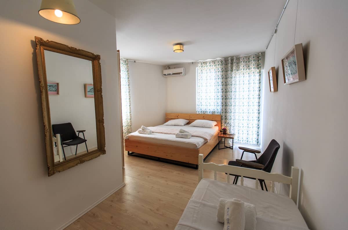 head.service.hotel.title