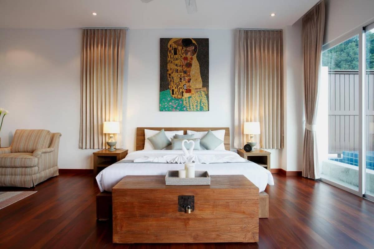 Property for Sale Kamala Falls, Thailand, Phuket, Kamala | Villacarte