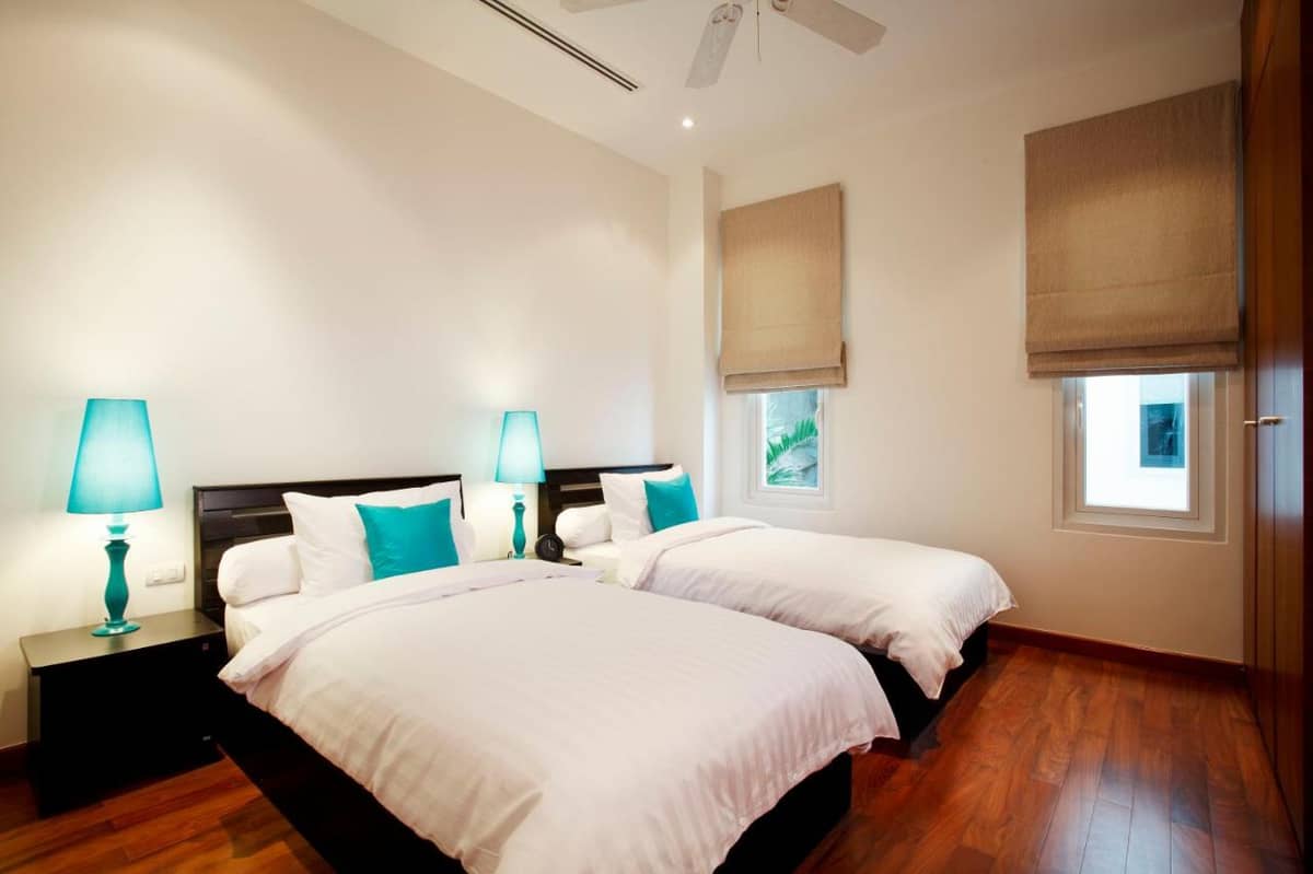 Property for Sale Kamala Falls, Thailand, Phuket, Kamala | Villacarte