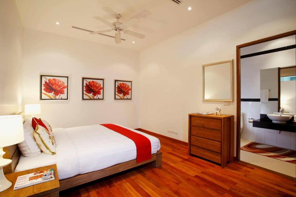 Property for Sale Kamala Falls, Thailand, Phuket, Kamala | Villacarte