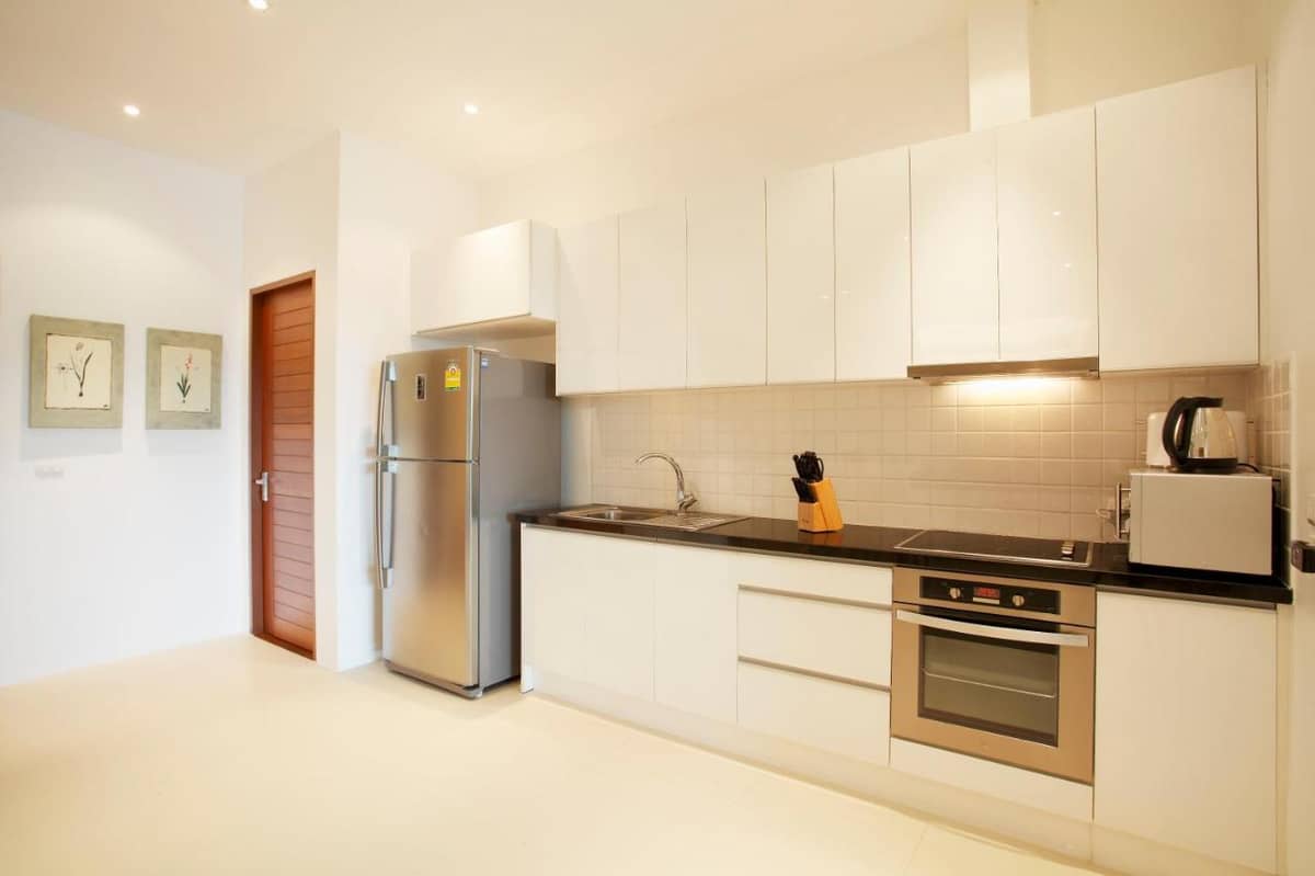 Property for Sale Kamala Falls, Thailand, Phuket, Kamala | Villacarte