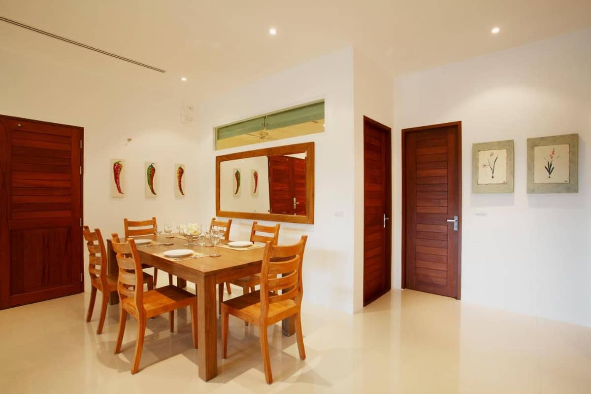 Property for Sale Kamala Falls, Thailand, Phuket, Kamala | Villacarte