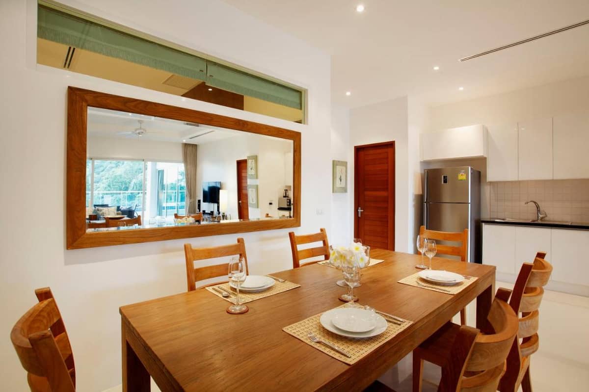 Property for Sale Kamala Falls, Thailand, Phuket, Kamala | Villacarte