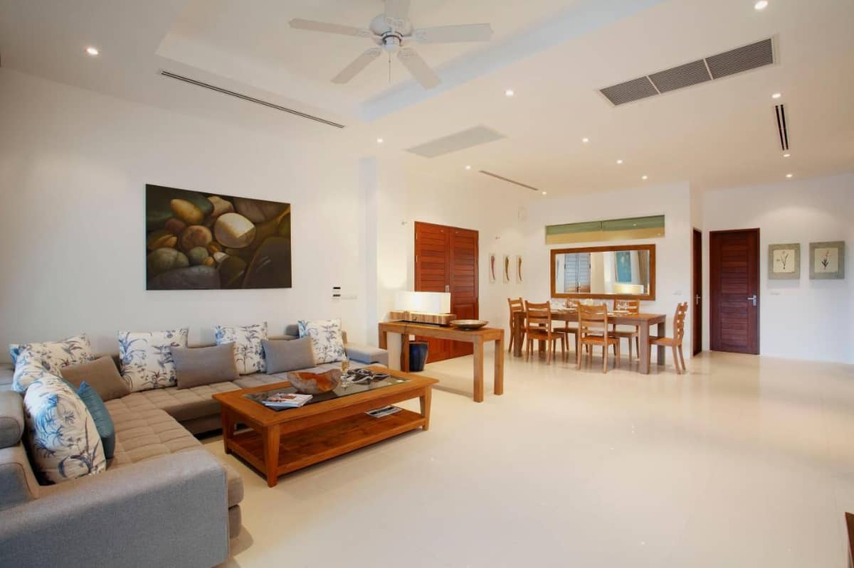 Property for Sale Kamala Falls, Thailand, Phuket, Kamala | Villacarte