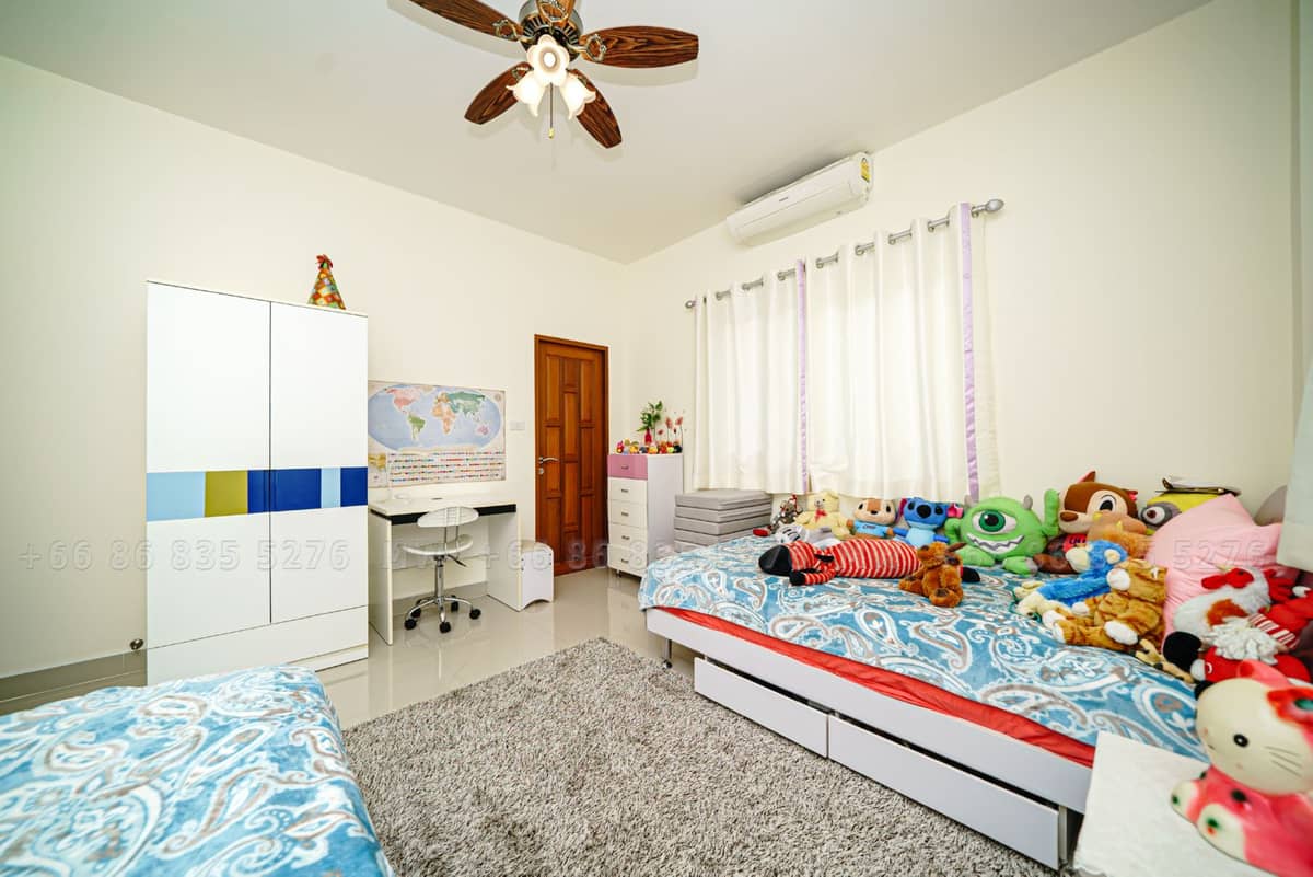 Продажа недвижимости Platinum Residence Park, Таиланд, Пхукет, Раваи | Villacarte
