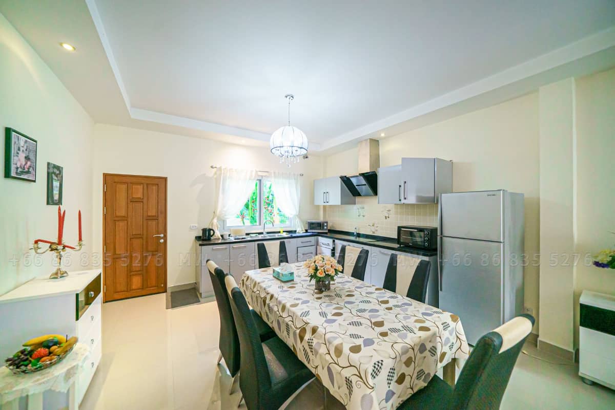 Продажа недвижимости Platinum Residence Park, Таиланд, Пхукет, Раваи | Villacarte