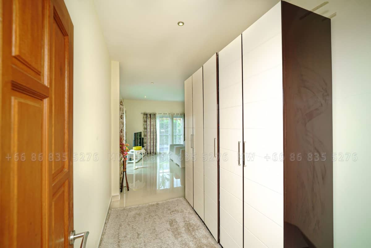 Продажа недвижимости Platinum Residence Park, Таиланд, Пхукет, Раваи | Villacarte