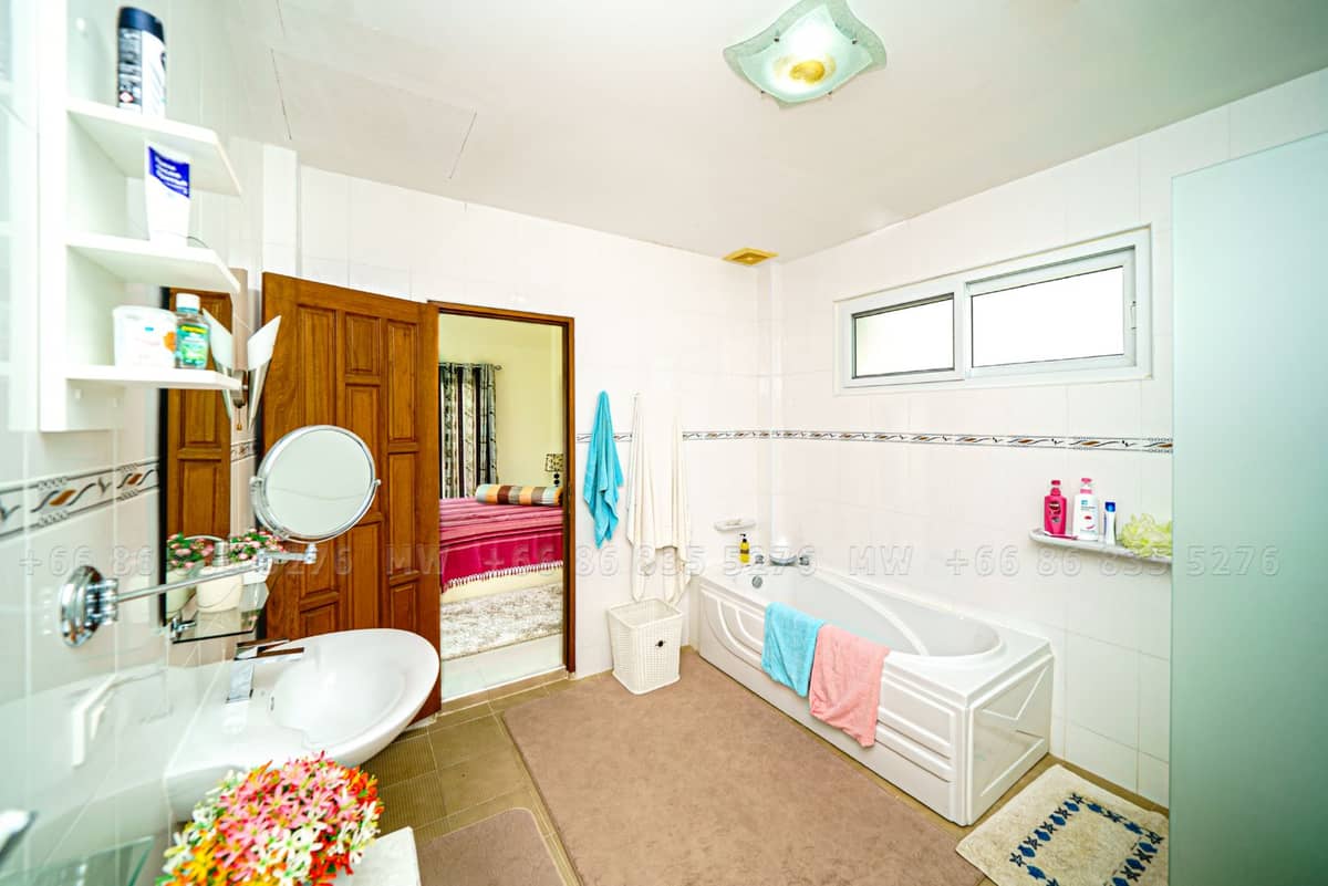Продажа недвижимости Platinum Residence Park, Таиланд, Пхукет, Раваи | Villacarte