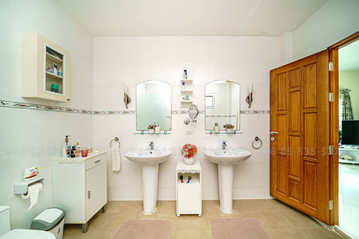 Продажа недвижимости Platinum Residence Park, Таиланд, Пхукет, Раваи | Villacarte