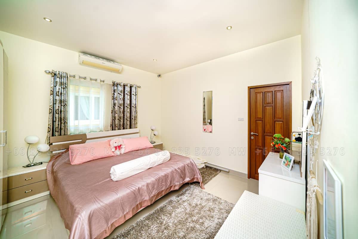 Продажа недвижимости Platinum Residence Park, Таиланд, Пхукет, Раваи | Villacarte