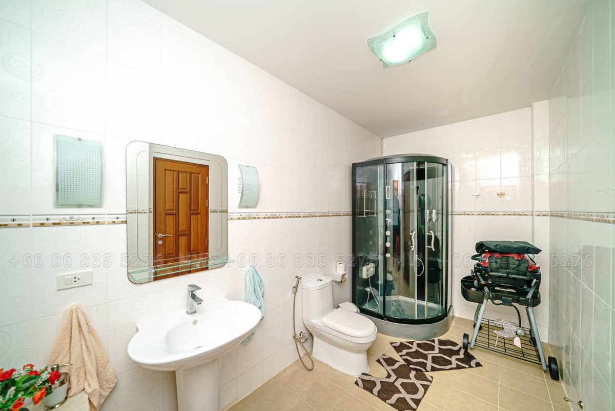 Продажа недвижимости Platinum Residence Park, Таиланд, Пхукет, Раваи | Villacarte
