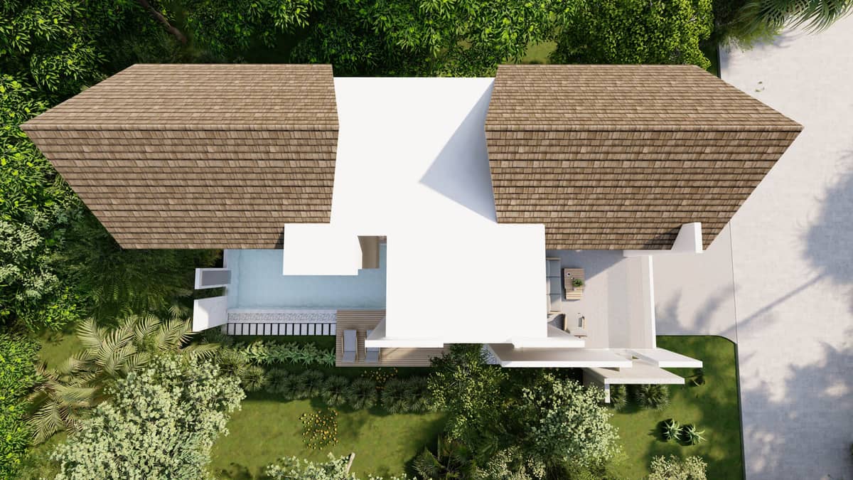 Property for Sale Lux Pride by Wallaya, Thailand, Phuket, Bang Tao | Villacarte