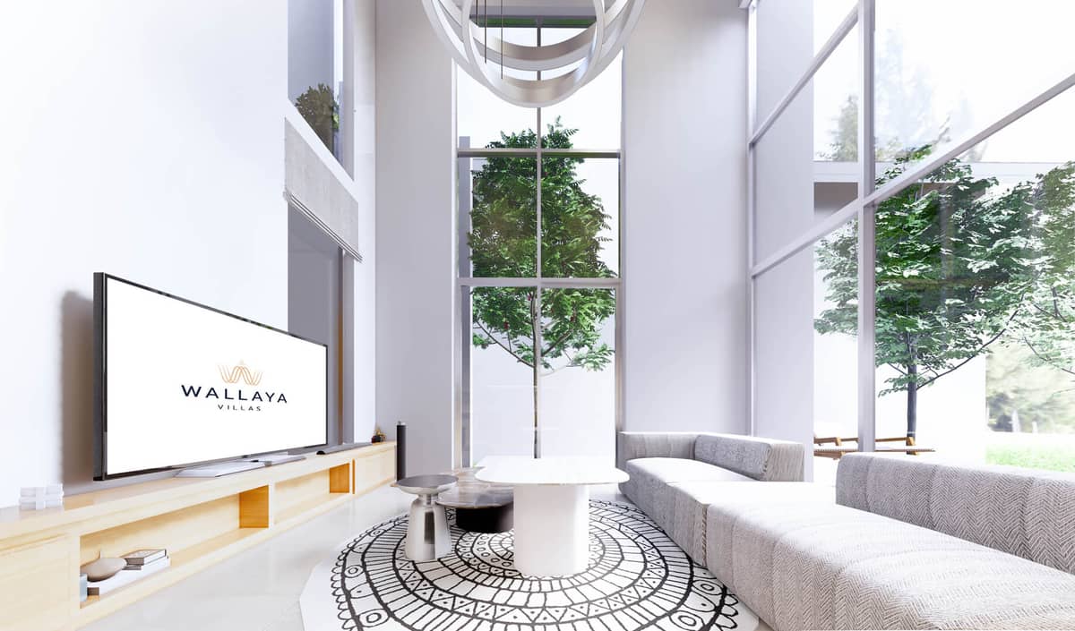 Property for Sale Lux Pride by Wallaya, Thailand, Phuket, Bang Tao | Villacarte