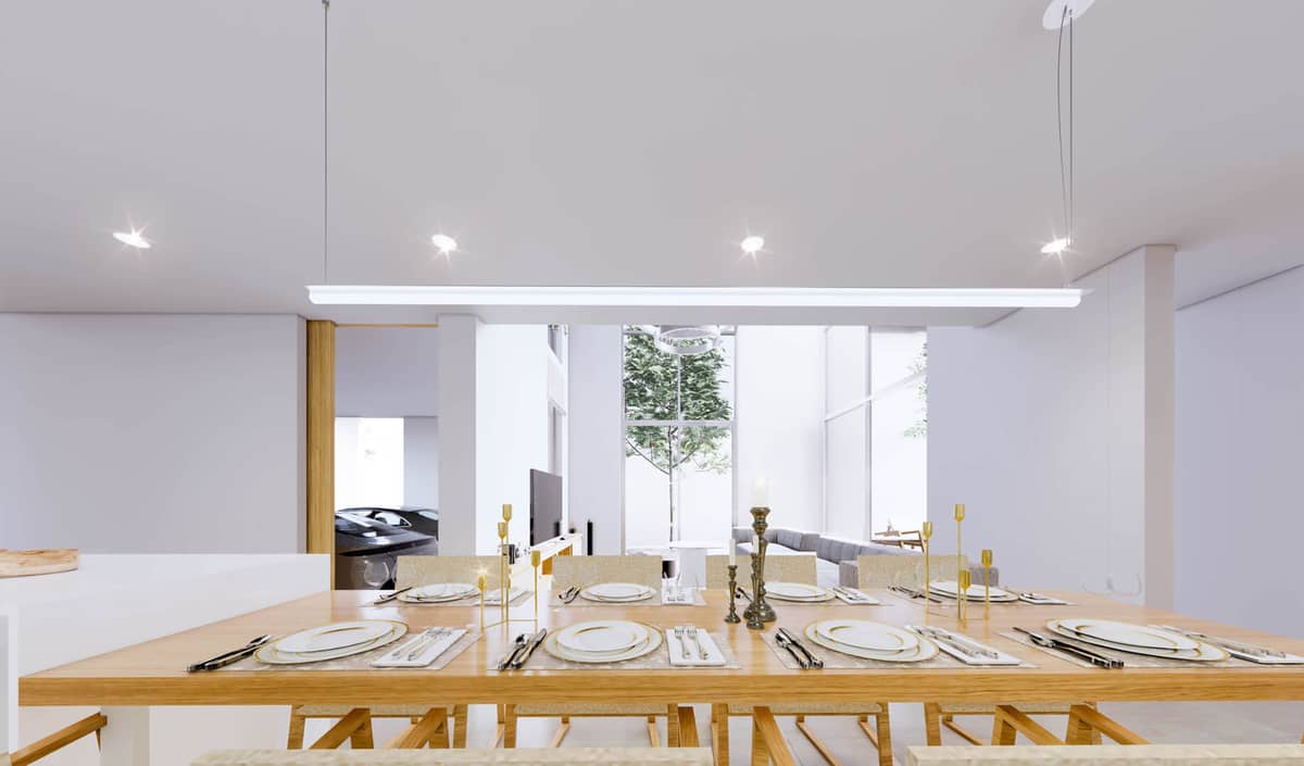 Property for Sale Lux Pride by Wallaya, Thailand, Phuket, Bang Tao | Villacarte