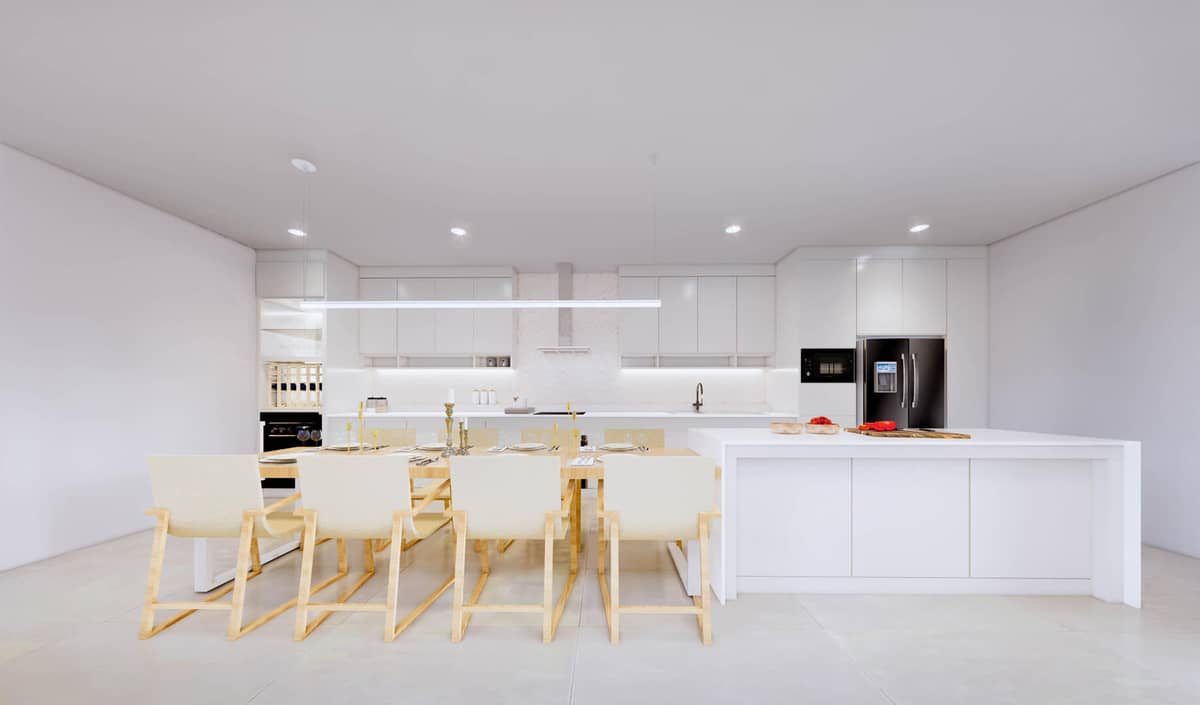 Property for Sale Lux Pride by Wallaya, Thailand, Phuket, Bang Tao | Villacarte